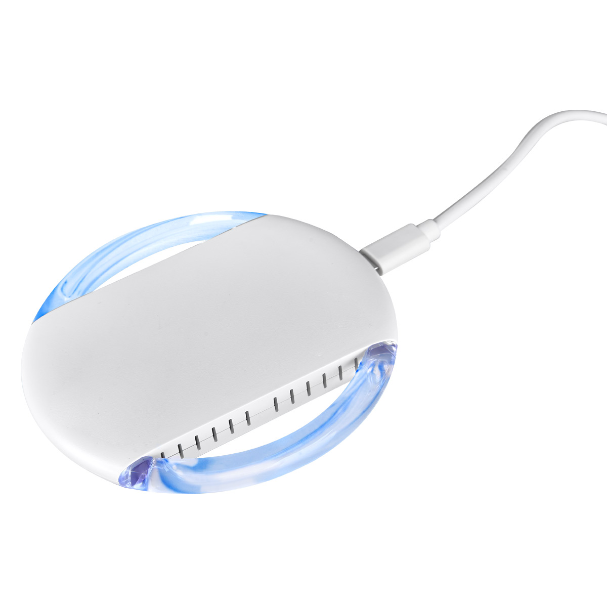 CC384 - CARGADOR INALAMBRICO NAMU